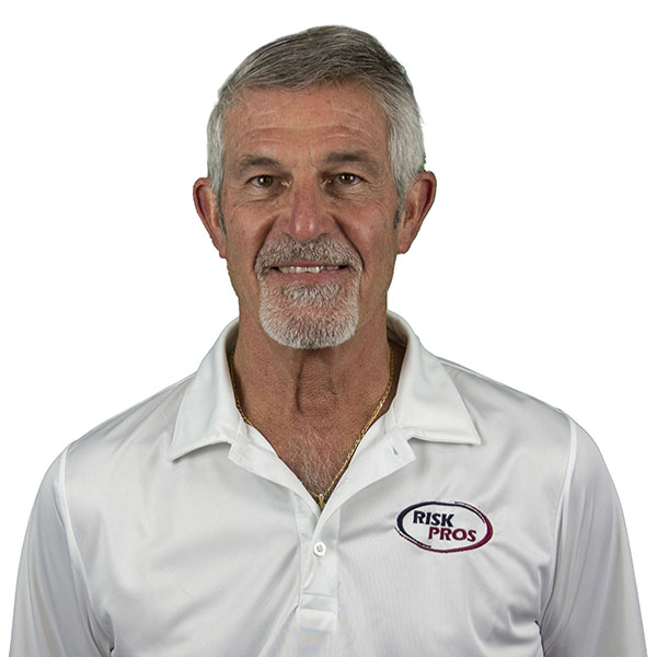 Mark-600x600